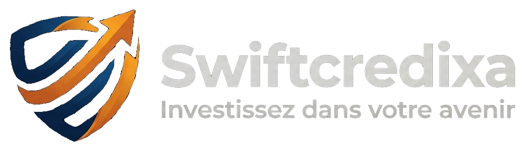 swiftcredixa